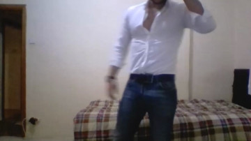 alexrus2  30-06-2021 Recorded Video XXX