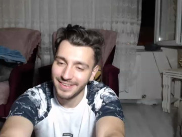 alexrus2  30-06-2021 Recorded Video Naked