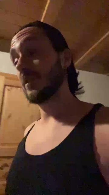 bjarne_fun  01-07-2021 Recorded Video XXX