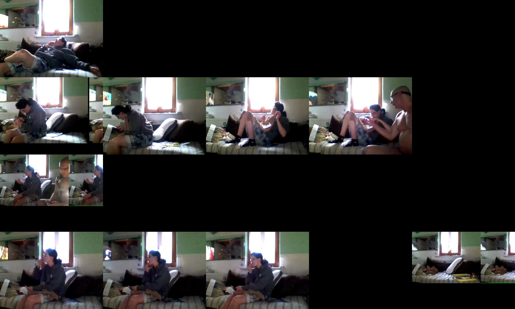 boy90sexy  01-07-2021 Recorded Video Webcam