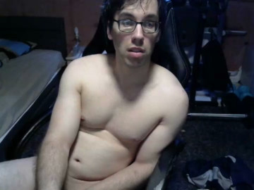 boy90sexy  01-07-2021 Recorded Video Nude