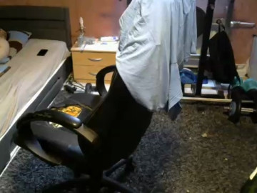 boy90sexy  30-06-2021 Recorded Video Cam