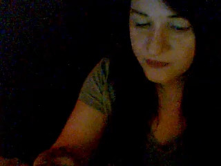 elinkizi 30-06-2021 Webcam 