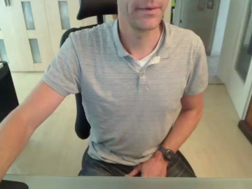 fitguy7310  01-07-2021 Recorded Video Webcam