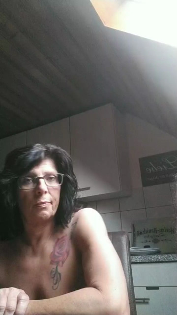 gajue007 01-07-2021 Webcam 