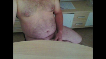 geilaufmusc1  30-06-2021 Recorded Video Download