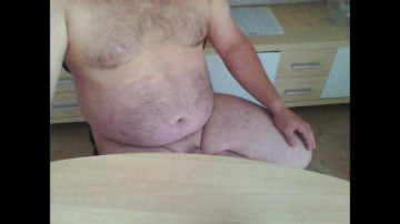 geilaufmusc1  30-06-2021 Recorded Video Download