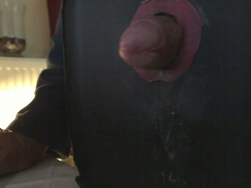 grandler  01-07-2021 Recorded Video Download