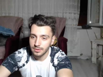 handsomeman6  30-06-2021 Recorded Video Topless