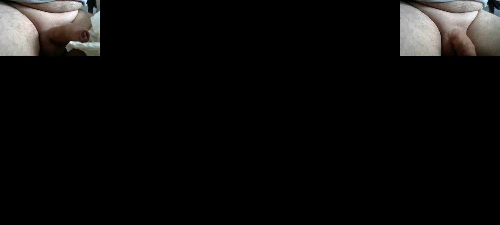 harddick999  01-07-2021 Recorded Video XXX