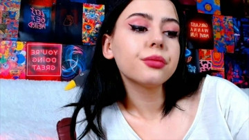 hellopussymeow 01-07-2021 Cam 
