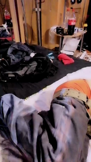 jeans_boy  01-07-2021 Recorded Video XXX