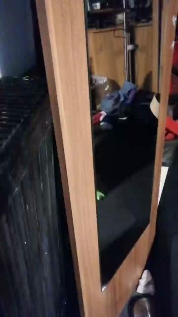jeans_boy  01-07-2021 Recorded Video Topless