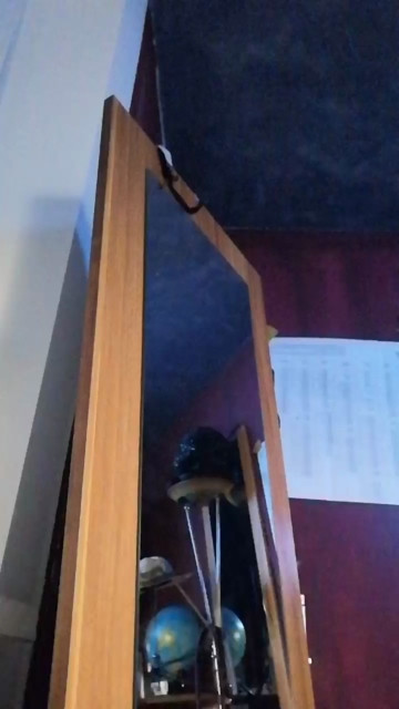 jeans_boy  01-07-2021 Recorded Video Webcam