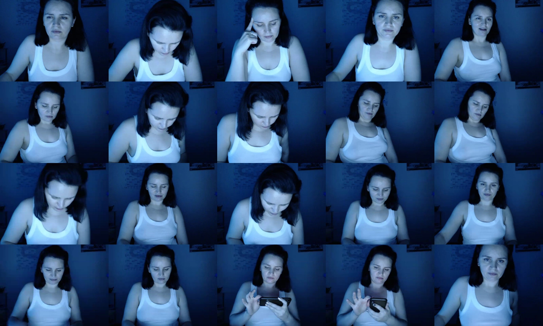 lorenne22 30-06-2021 XXX 