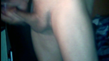luemmelfun  30-06-2021 Recorded Video Show