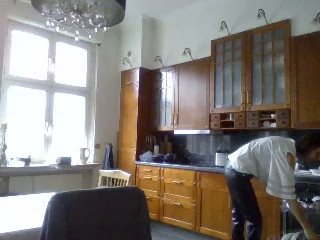 naomie71 01-07-2021 Video 