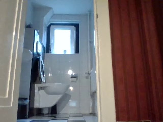 naomie71 01-07-2021 Cam 