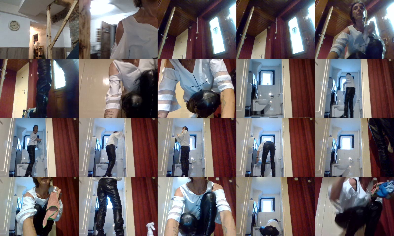 Preview