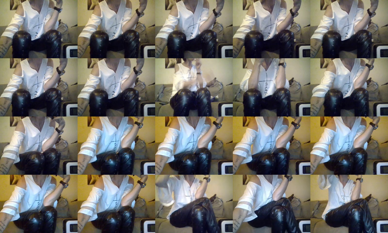 Preview