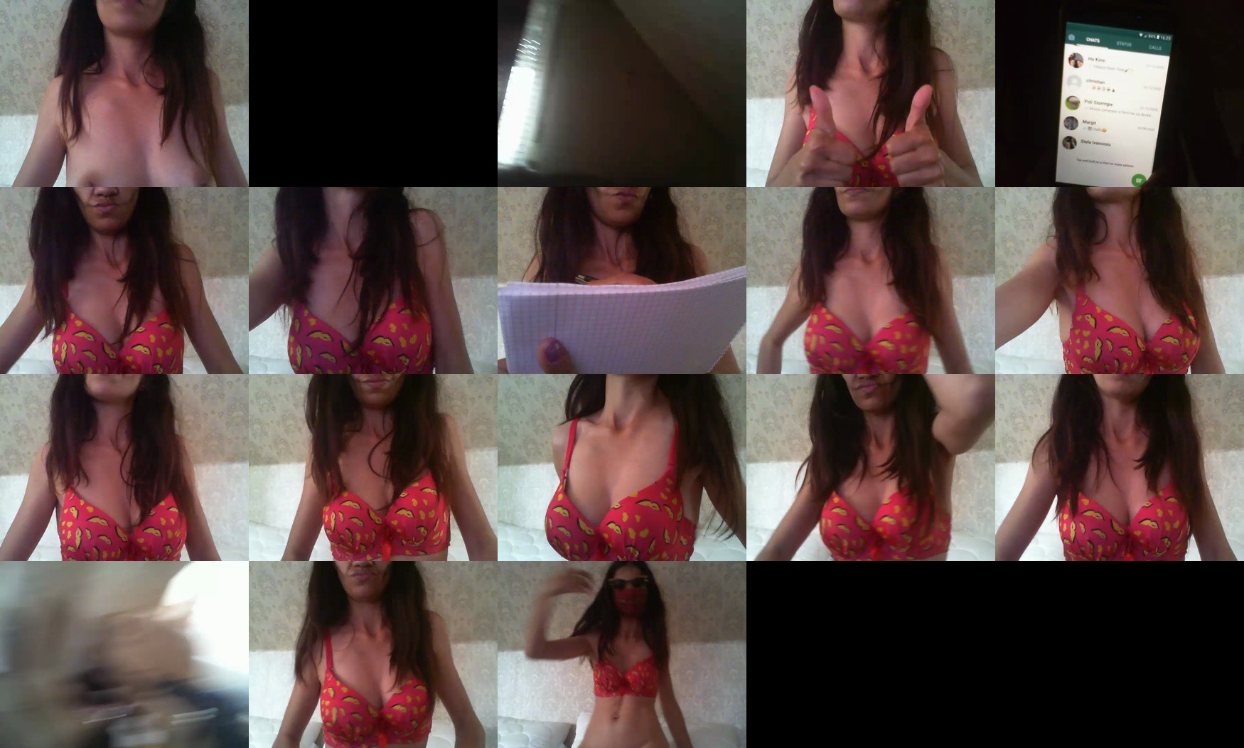 naomie71 01-07-2021 Download 