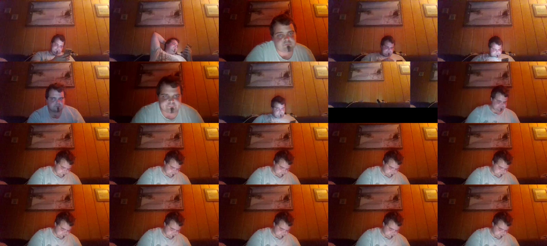 neuhier_sexy  30-06-2021 Recorded Video Download