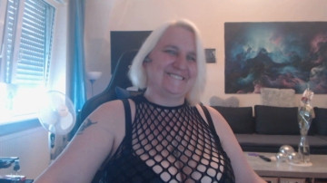 nippelwunder 01-07-2021 XXX 