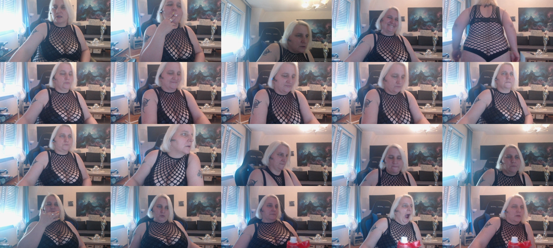 nippelwunder 01-07-2021 XXX 
