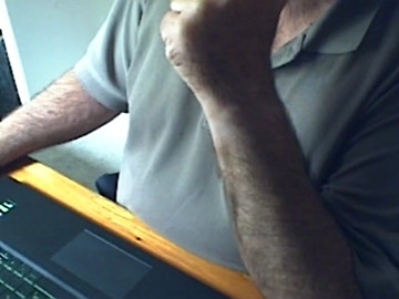 rosenh53  01-07-2021 Recorded Video Porn