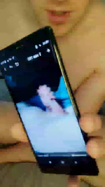 roy21jahre  01-07-2021 Recorded Video Porn