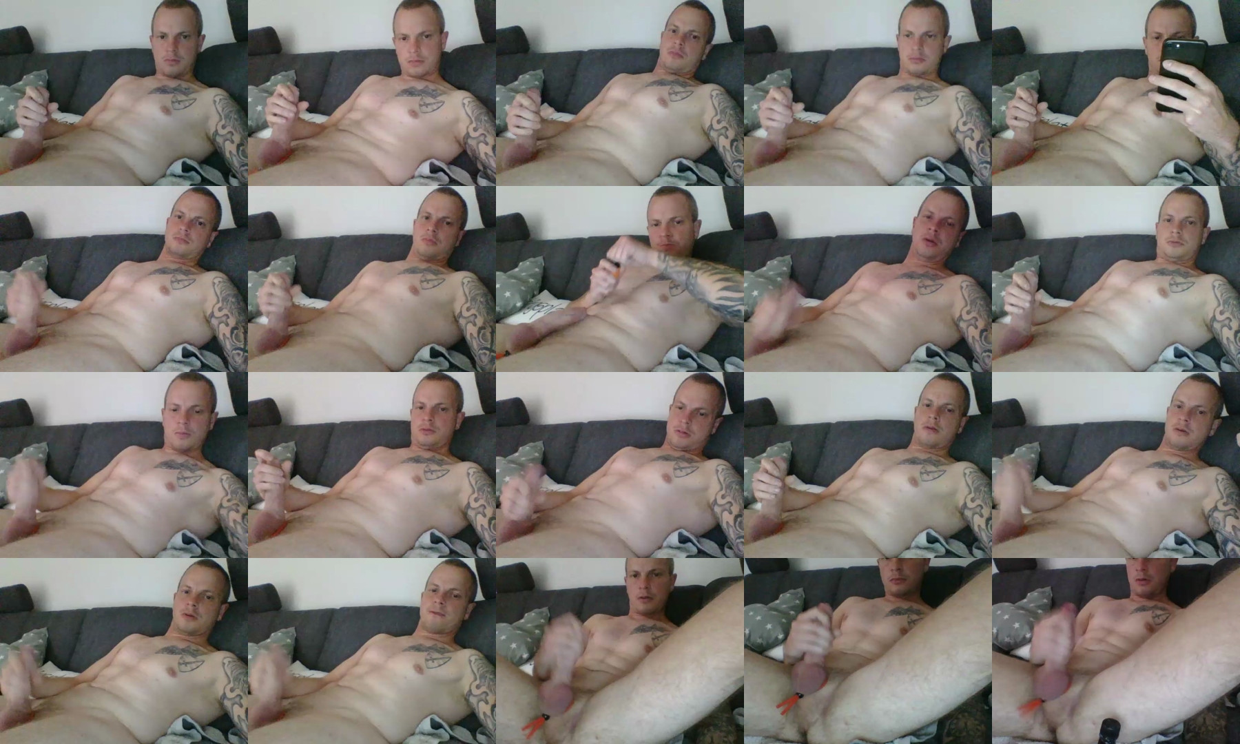 schier3  01-07-2021 Recorded Video Webcam
