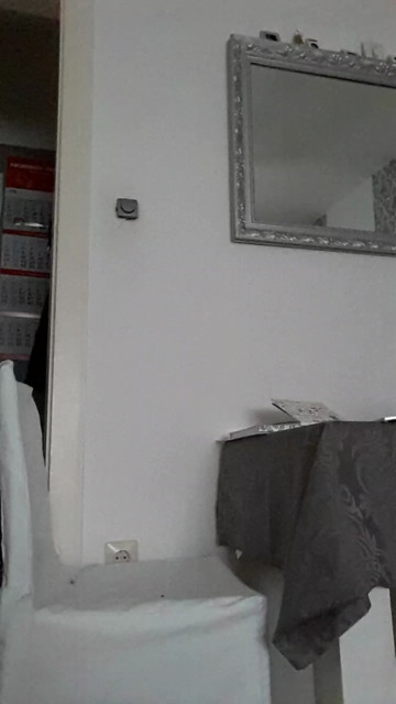 seveneleven34  01-07-2021 Recorded Video Cam