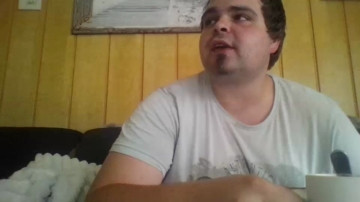 sexboy951  01-07-2021 Recorded Video Show