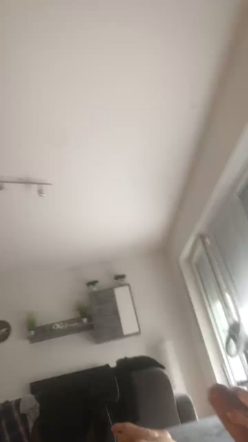 sexboy951  01-07-2021 Recorded Video Webcam