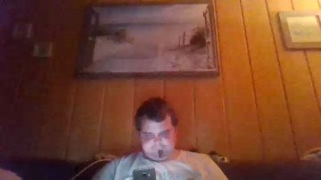 sexboy951  30-06-2021 Recorded Video XXX