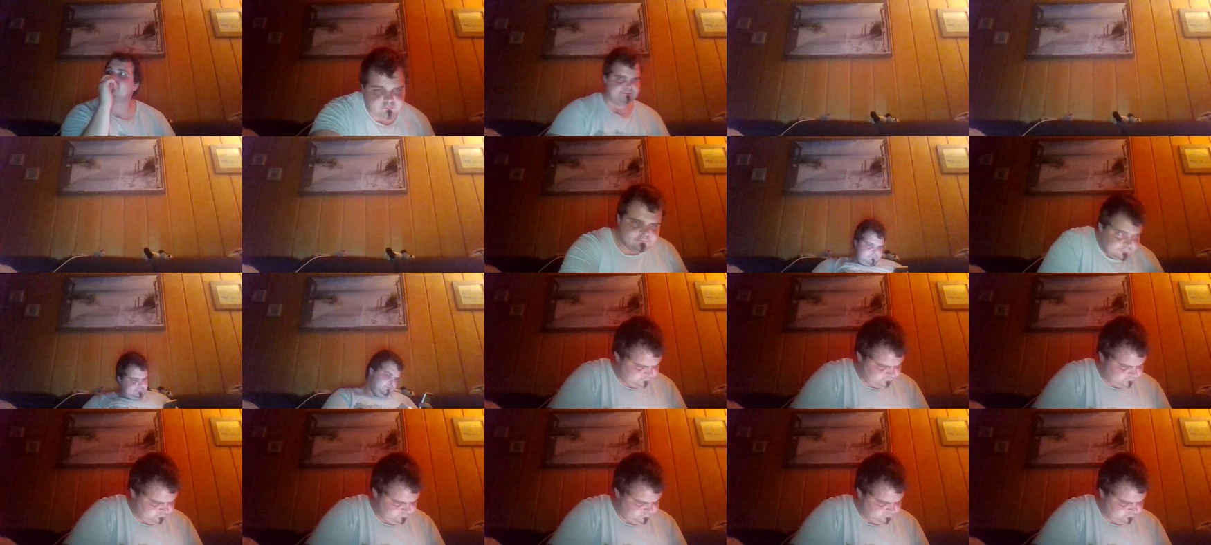 sexboy951  30-06-2021 Recorded Video Webcam