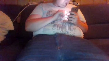 sexboy951  30-06-2021 Recorded Video Naked