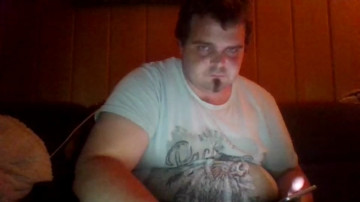 sexboy951  30-06-2021 Recorded Video Nude