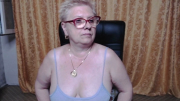 sexylynette 01-07-2021 Naked 