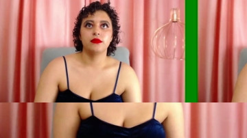sussana_steele 30-06-2021 Porn 