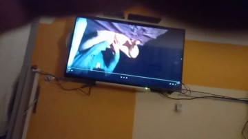 svenchrissy411 30-06-2021 Webcam 