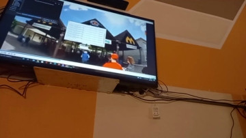 svenchrissy411