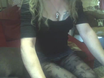 tanjamep 01-07-2021 Webcam 