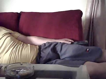 tugratugra06  01-07-2021 Recorded Video Download