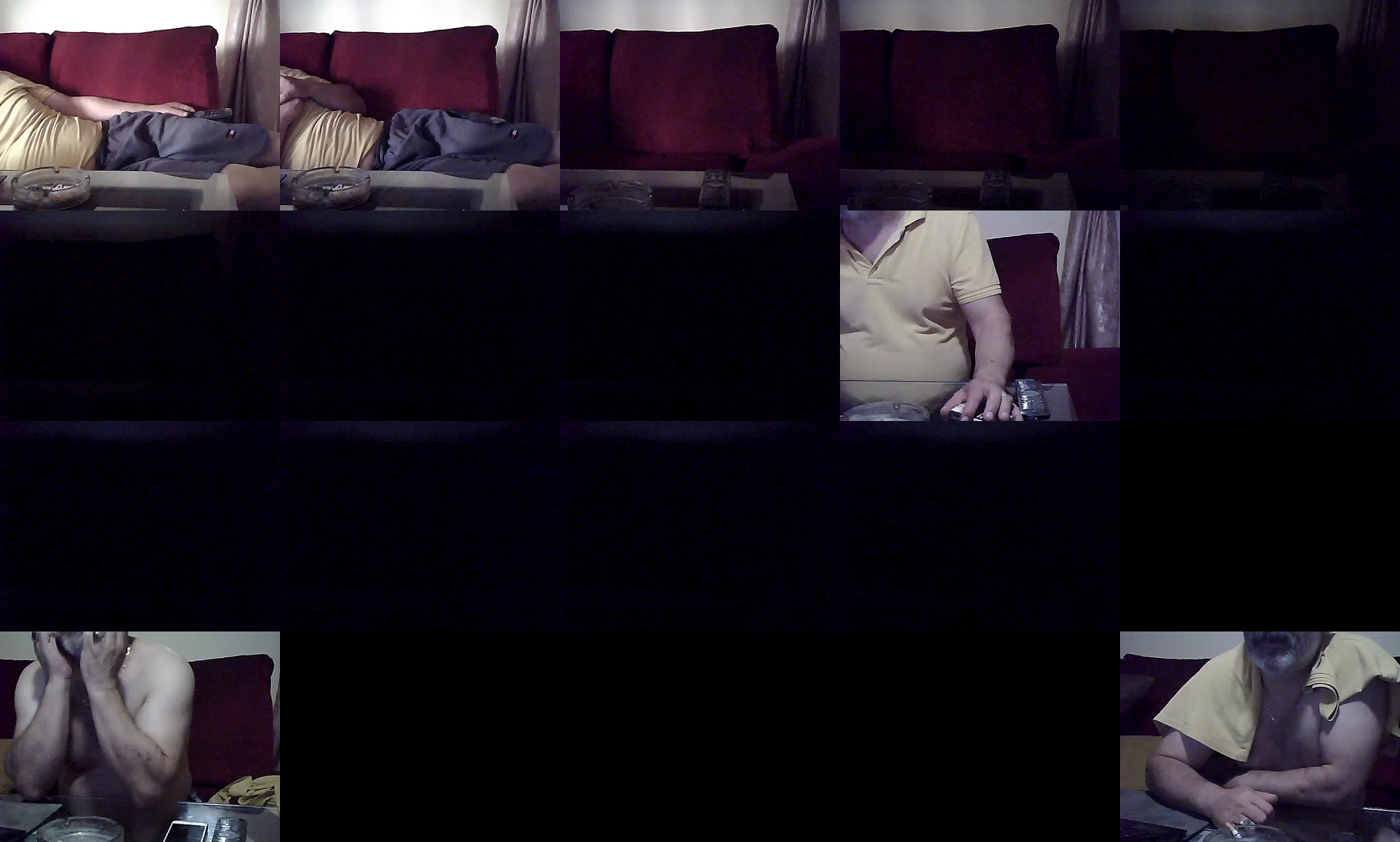 tugratugra06  01-07-2021 Recorded Video Download