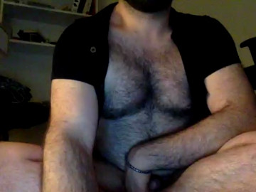 wupper622  30-06-2021 Recorded Video Naked