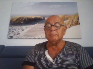 xaufdersuche  30-06-2021 Recorded Video Webcam