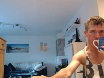 1sexysexy  01-07-2021 Recorded Video Webcam