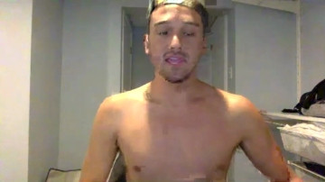 Aambassador  02-07-2021 video niceass