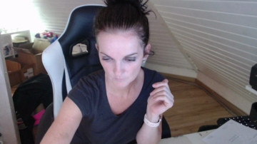 Adrianna2405 01-07-2021 Recorded 